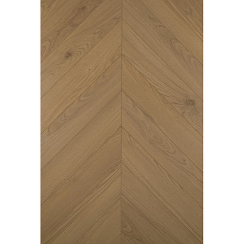 Ламинат My Step Херрингбон Шеврон (Herringbone Chevron) Треви MS6512